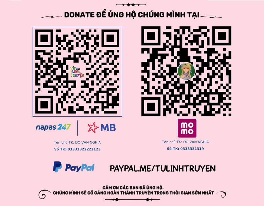 Chuyển Sinh Thành Thất Hoàng Tử 177 trang 24