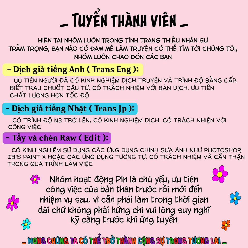 Chuyển Sinh Thành Thất Hoàng Tử 180 trang 25