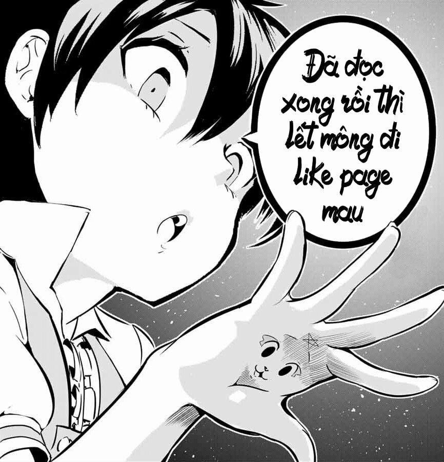 Chuyển Sinh Thành Thất Hoàng Tử 2 trang 38