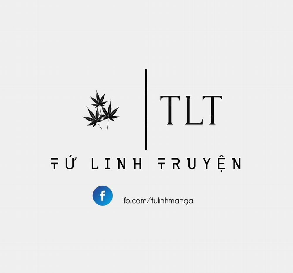 Chuyển Sinh Thành Thất Hoàng Tử 3 trang 21