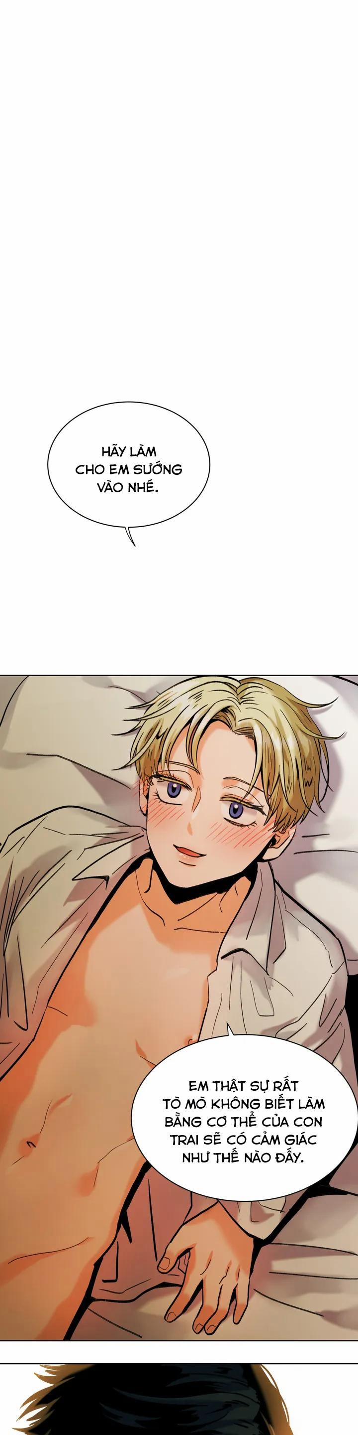 CHUYỂN SINH THẤT BẠI 1 trang 0