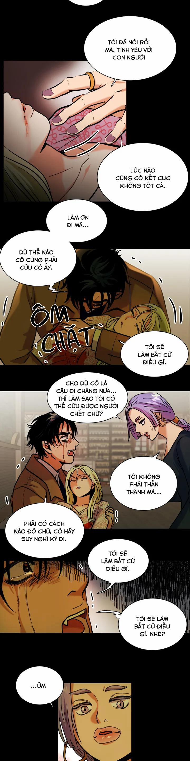 CHUYỂN SINH THẤT BẠI 1 trang 10