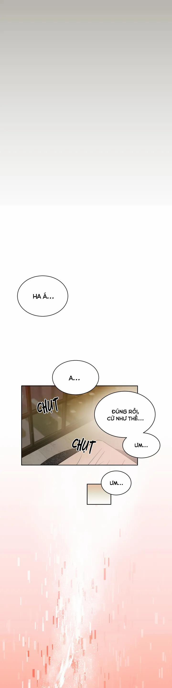 CHUYỂN SINH THẤT BẠI 1 trang 17