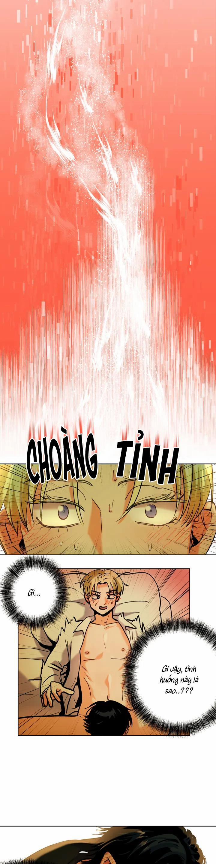 CHUYỂN SINH THẤT BẠI 1 trang 18