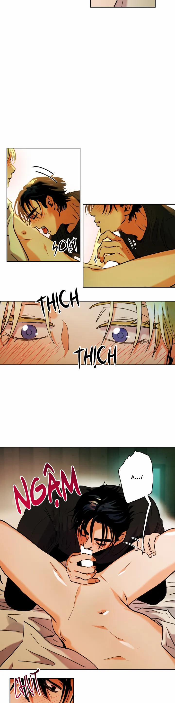 CHUYỂN SINH THẤT BẠI 1 trang 4