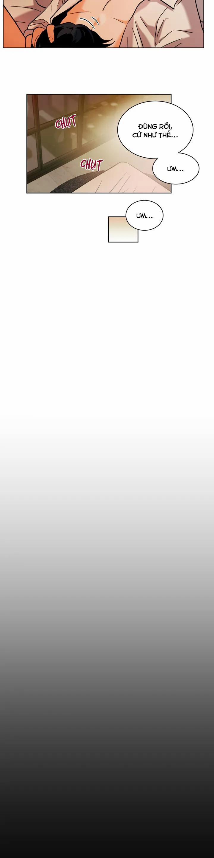 CHUYỂN SINH THẤT BẠI 1 trang 6