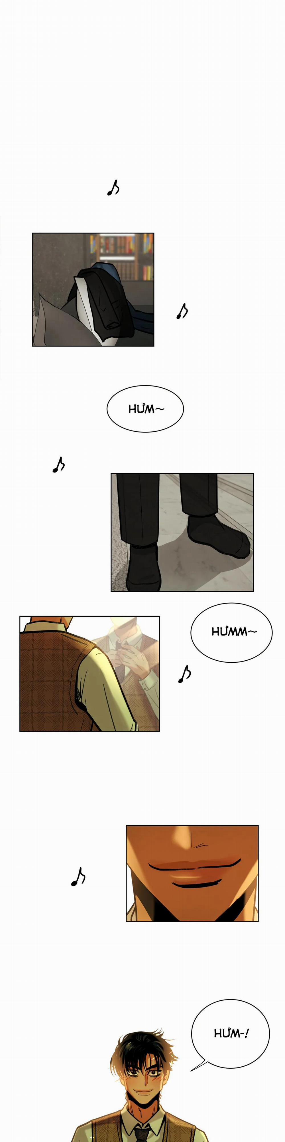 CHUYỂN SINH THẤT BẠI 2 trang 0