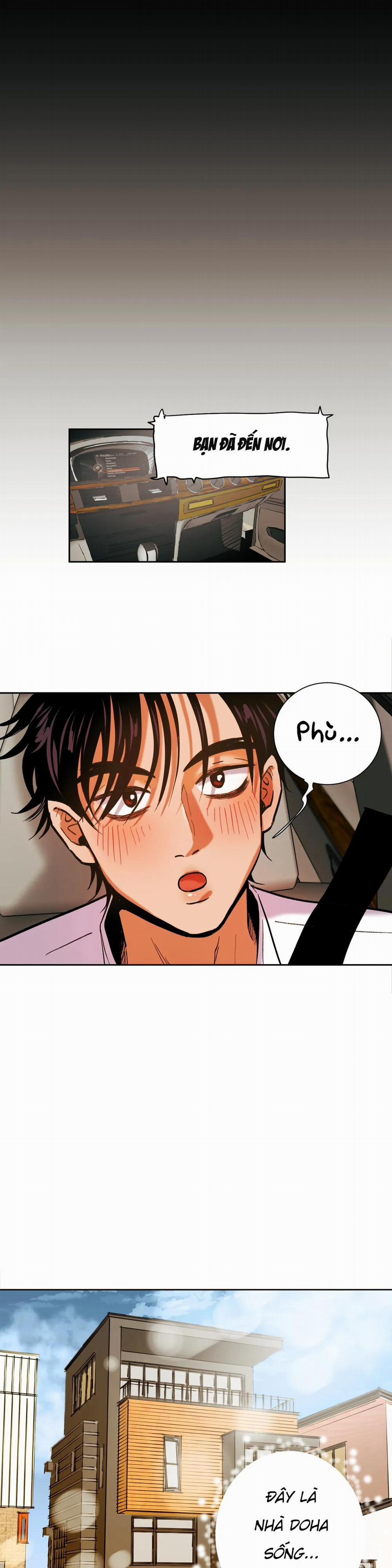 CHUYỂN SINH THẤT BẠI 2 trang 10