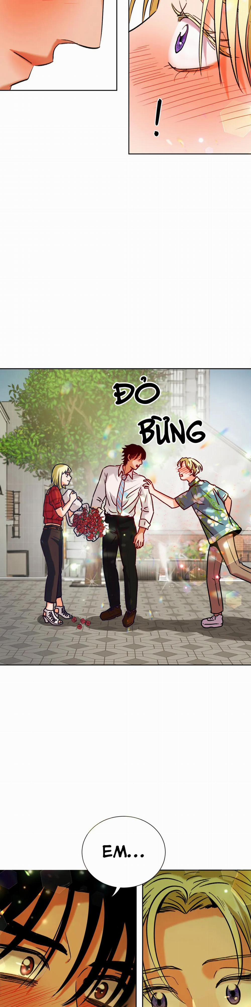 CHUYỂN SINH THẤT BẠI 2 trang 17