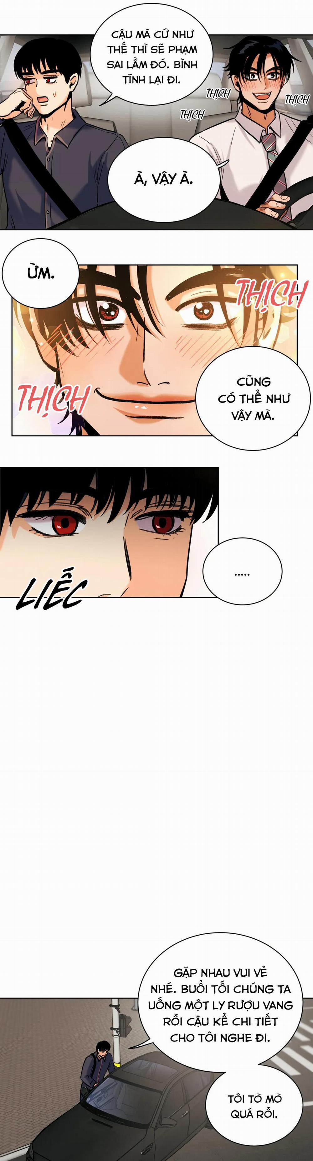 CHUYỂN SINH THẤT BẠI 2 trang 5