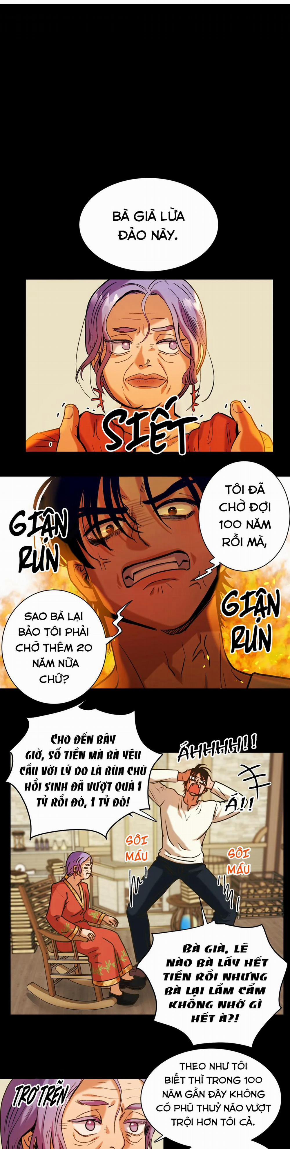 CHUYỂN SINH THẤT BẠI 2 trang 7