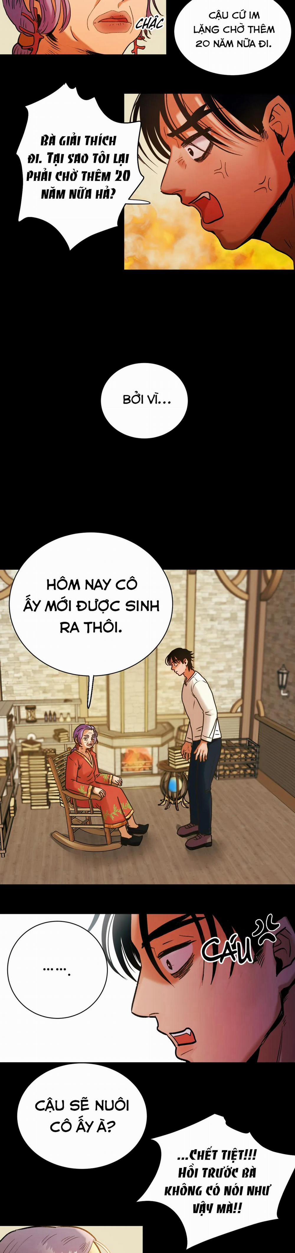 CHUYỂN SINH THẤT BẠI 2 trang 8