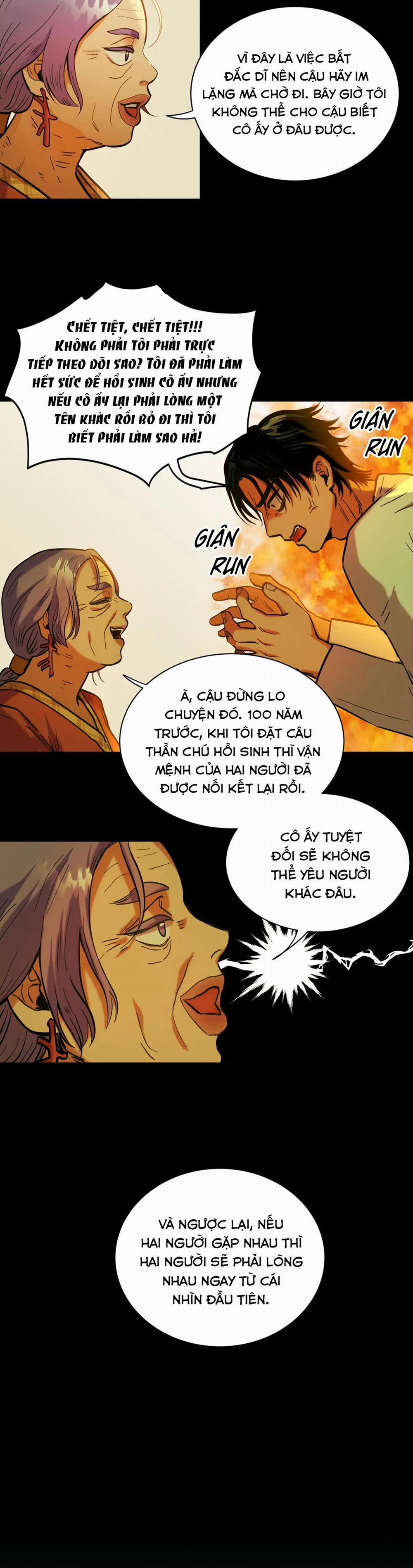 CHUYỂN SINH THẤT BẠI 2 trang 9