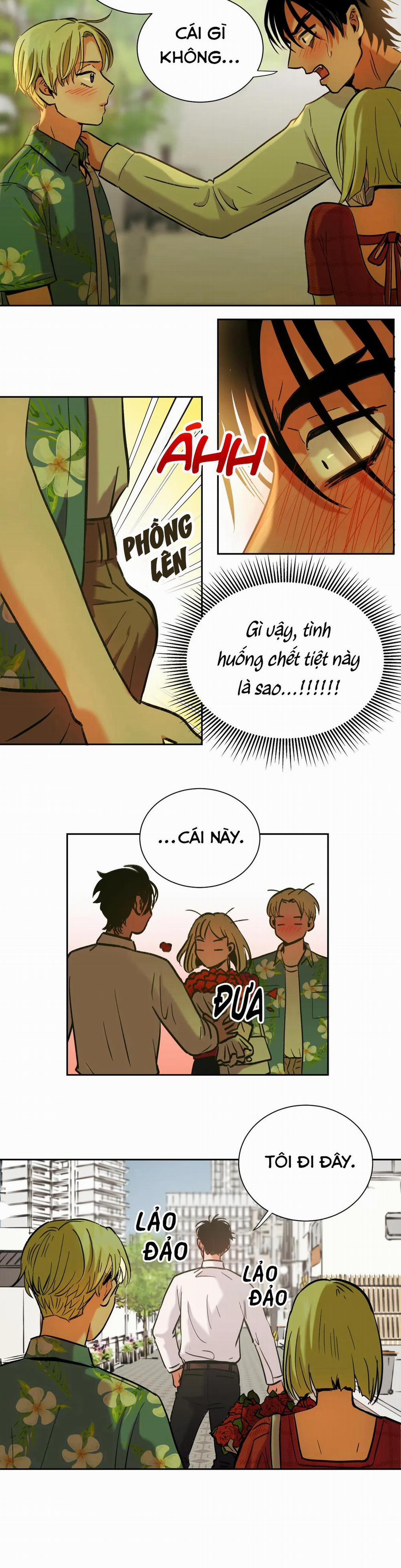 CHUYỂN SINH THẤT BẠI 3 trang 4