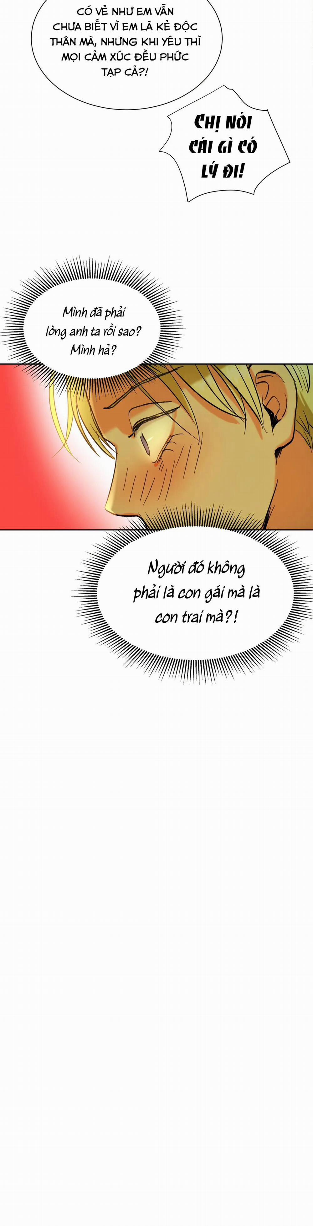 CHUYỂN SINH THẤT BẠI 3 trang 8