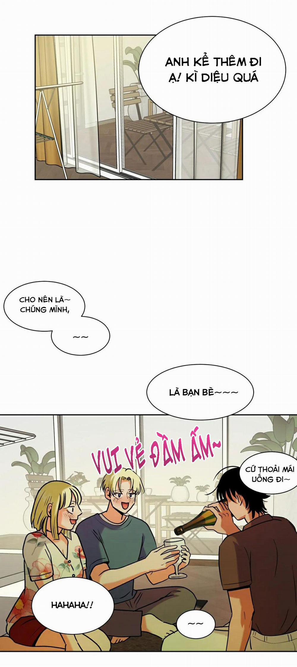 CHUYỂN SINH THẤT BẠI 4 trang 10