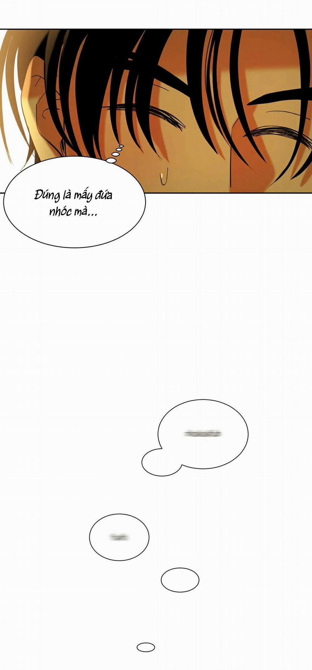 CHUYỂN SINH THẤT BẠI 4 trang 11