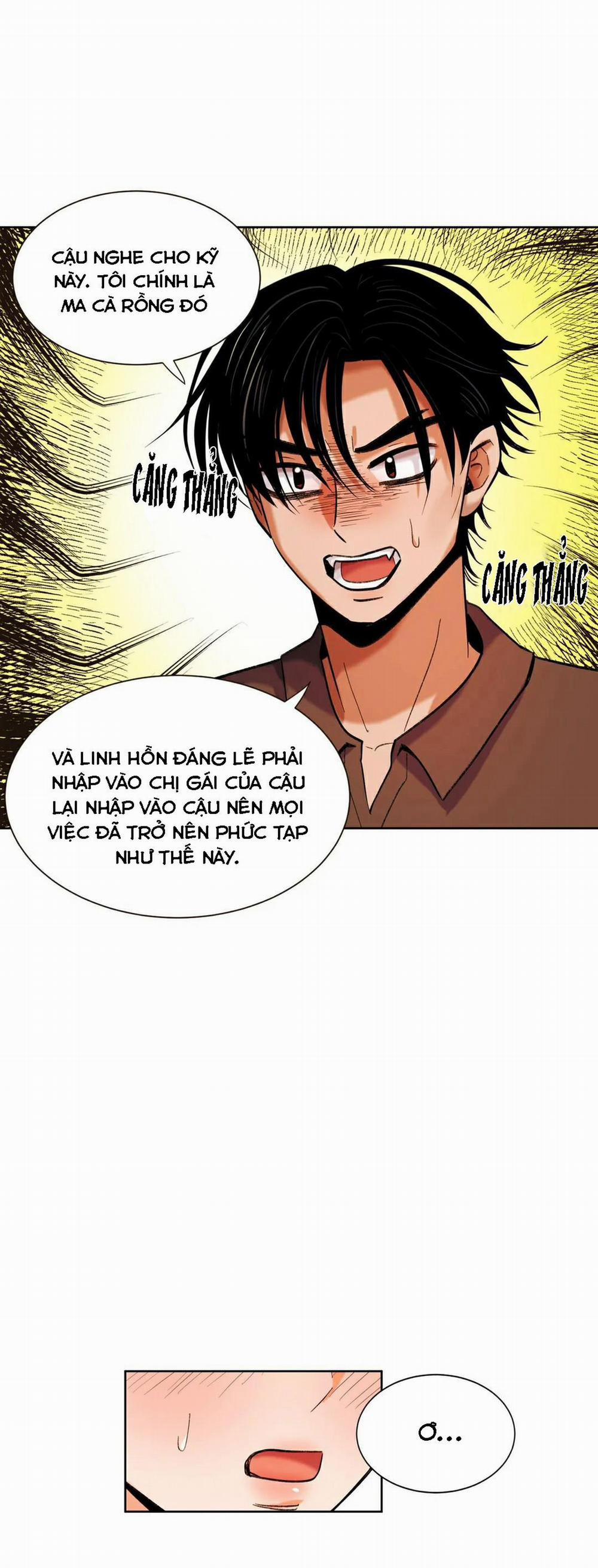 CHUYỂN SINH THẤT BẠI 4 trang 17