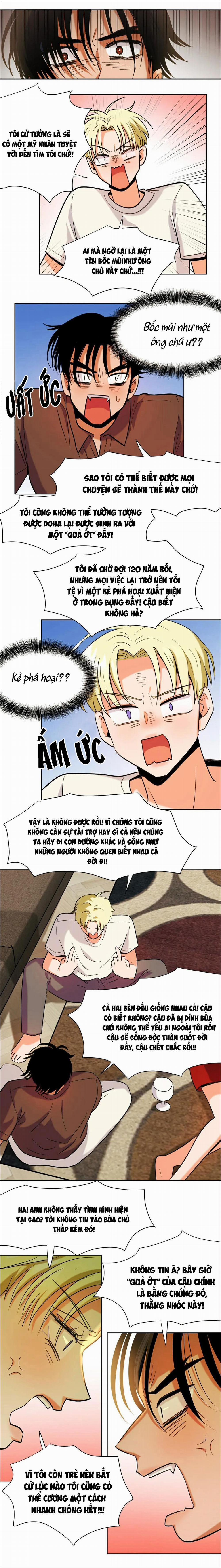 CHUYỂN SINH THẤT BẠI 4 trang 2