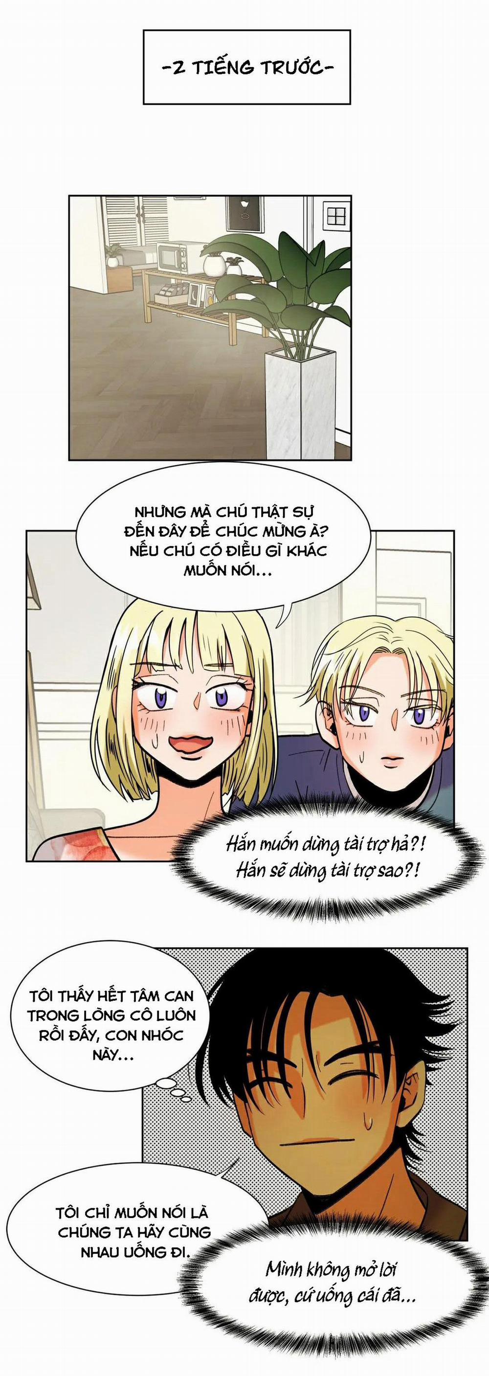 CHUYỂN SINH THẤT BẠI 4 trang 5