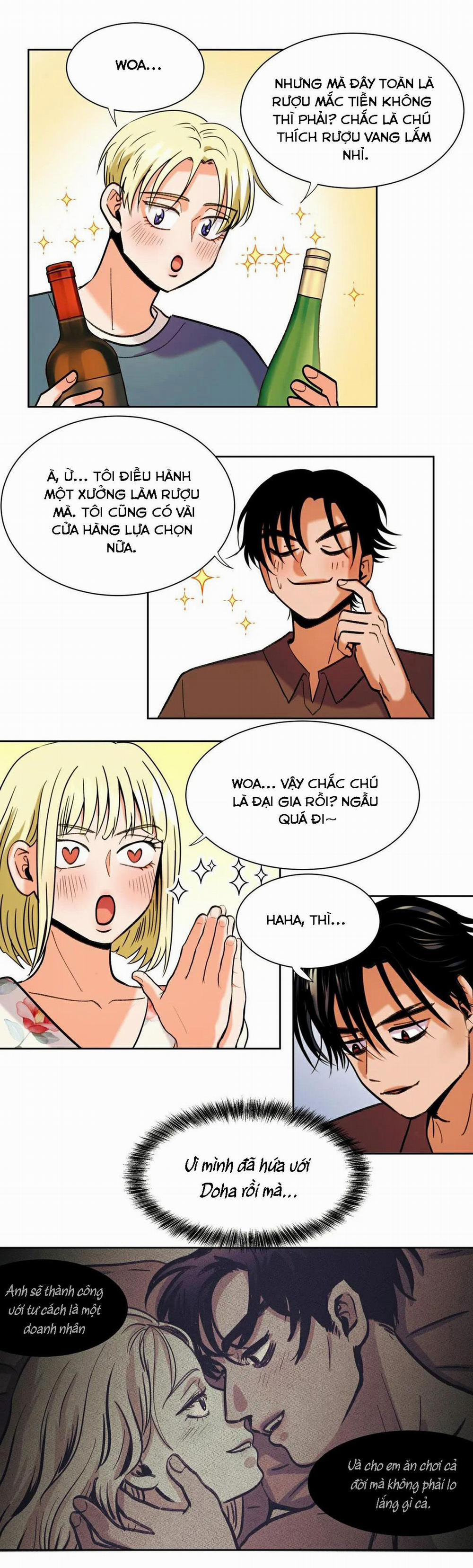 CHUYỂN SINH THẤT BẠI 4 trang 6