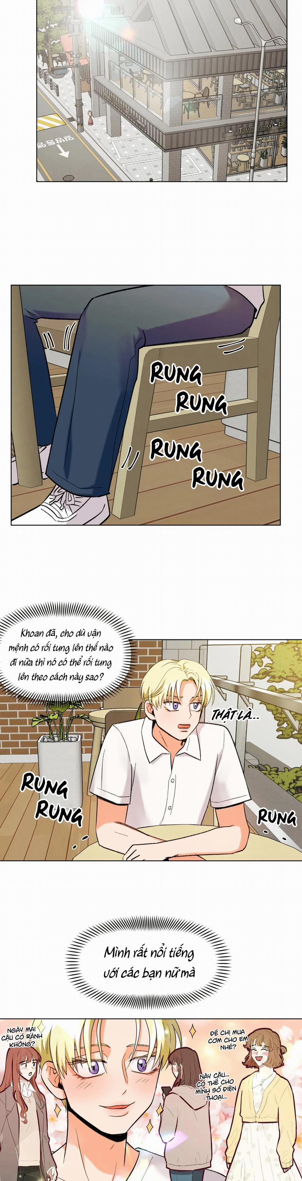 CHUYỂN SINH THẤT BẠI 5 trang 3