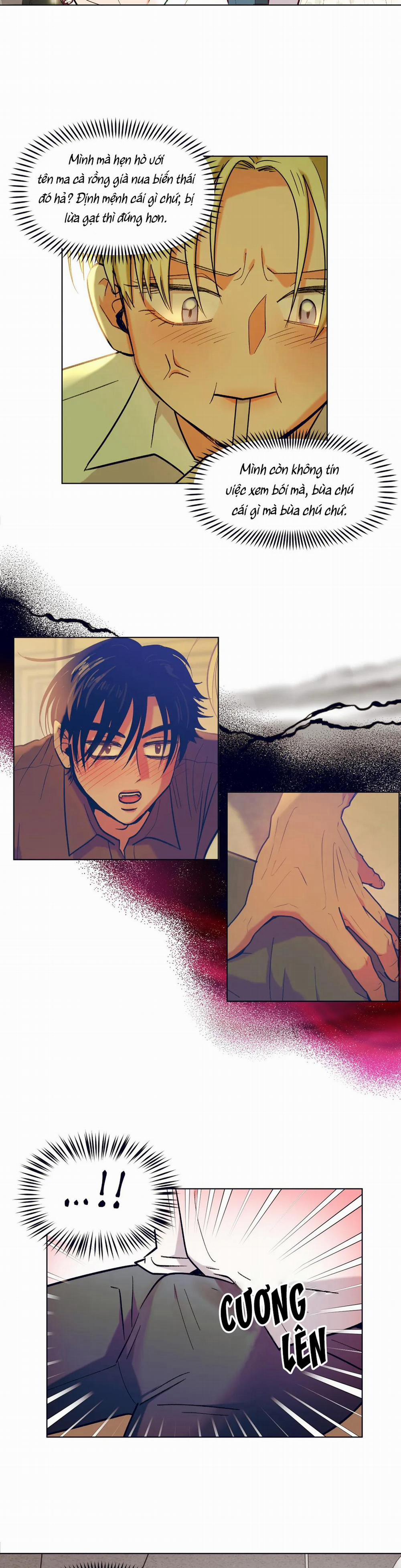 CHUYỂN SINH THẤT BẠI 5 trang 4