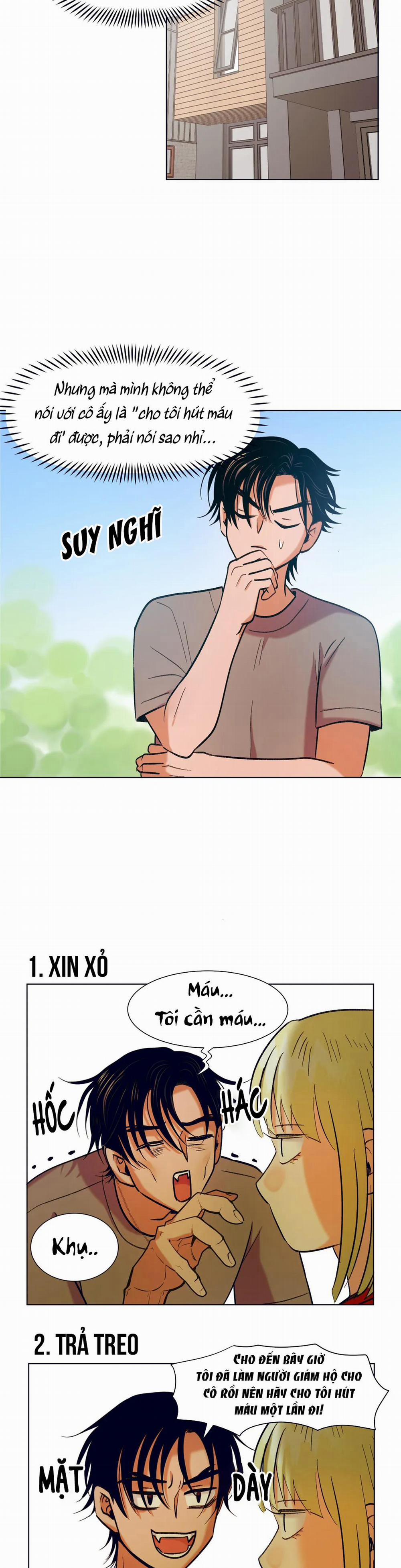 CHUYỂN SINH THẤT BẠI 5 trang 6