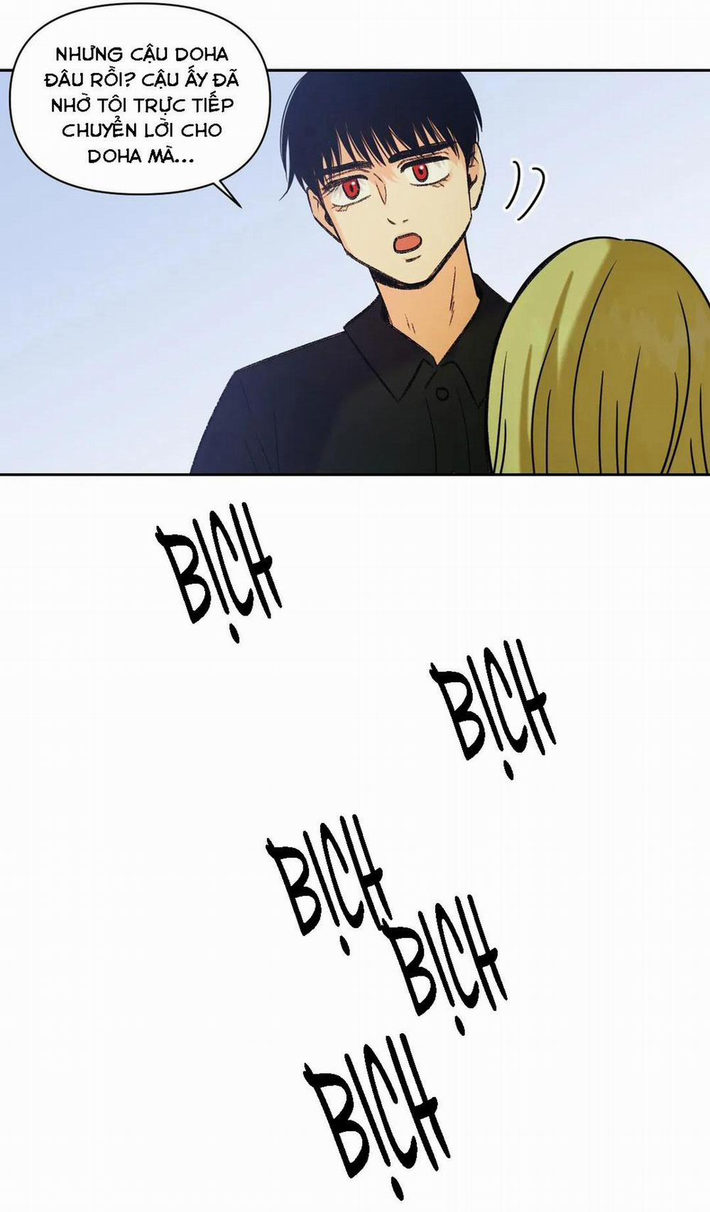 CHUYỂN SINH THẤT BẠI 6 trang 14