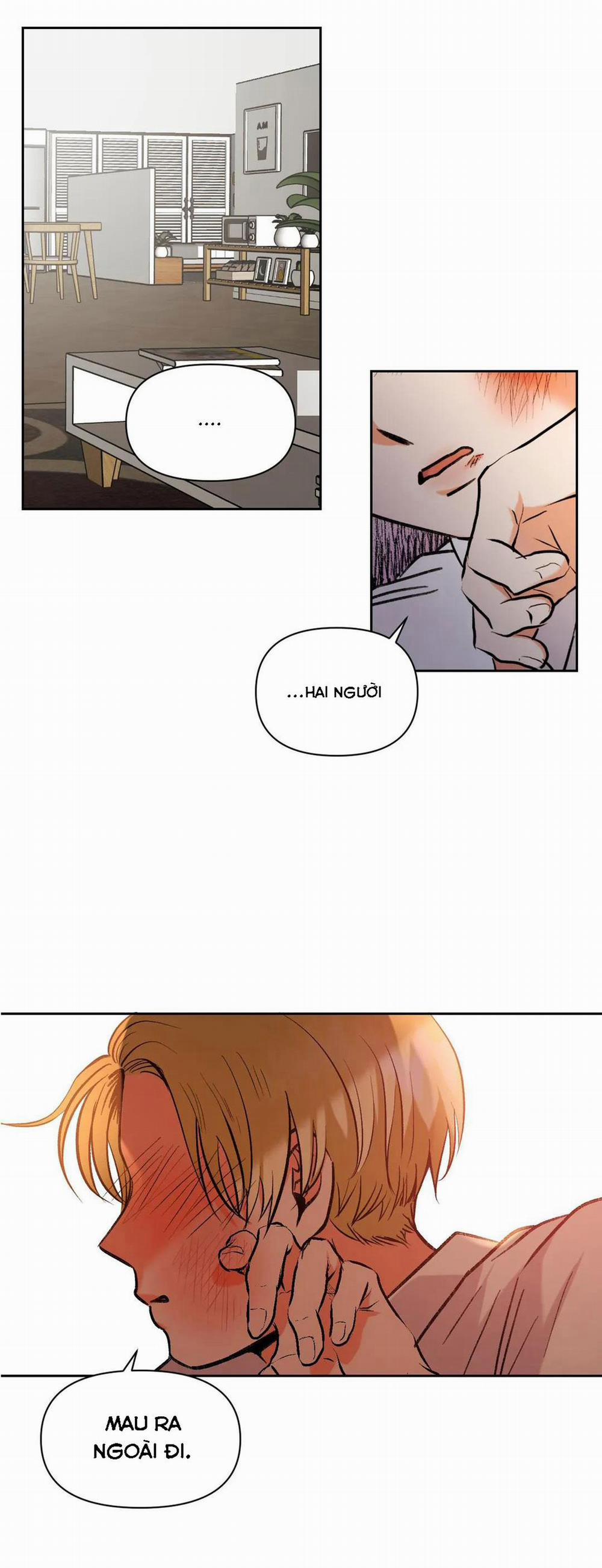 CHUYỂN SINH THẤT BẠI 6 trang 2