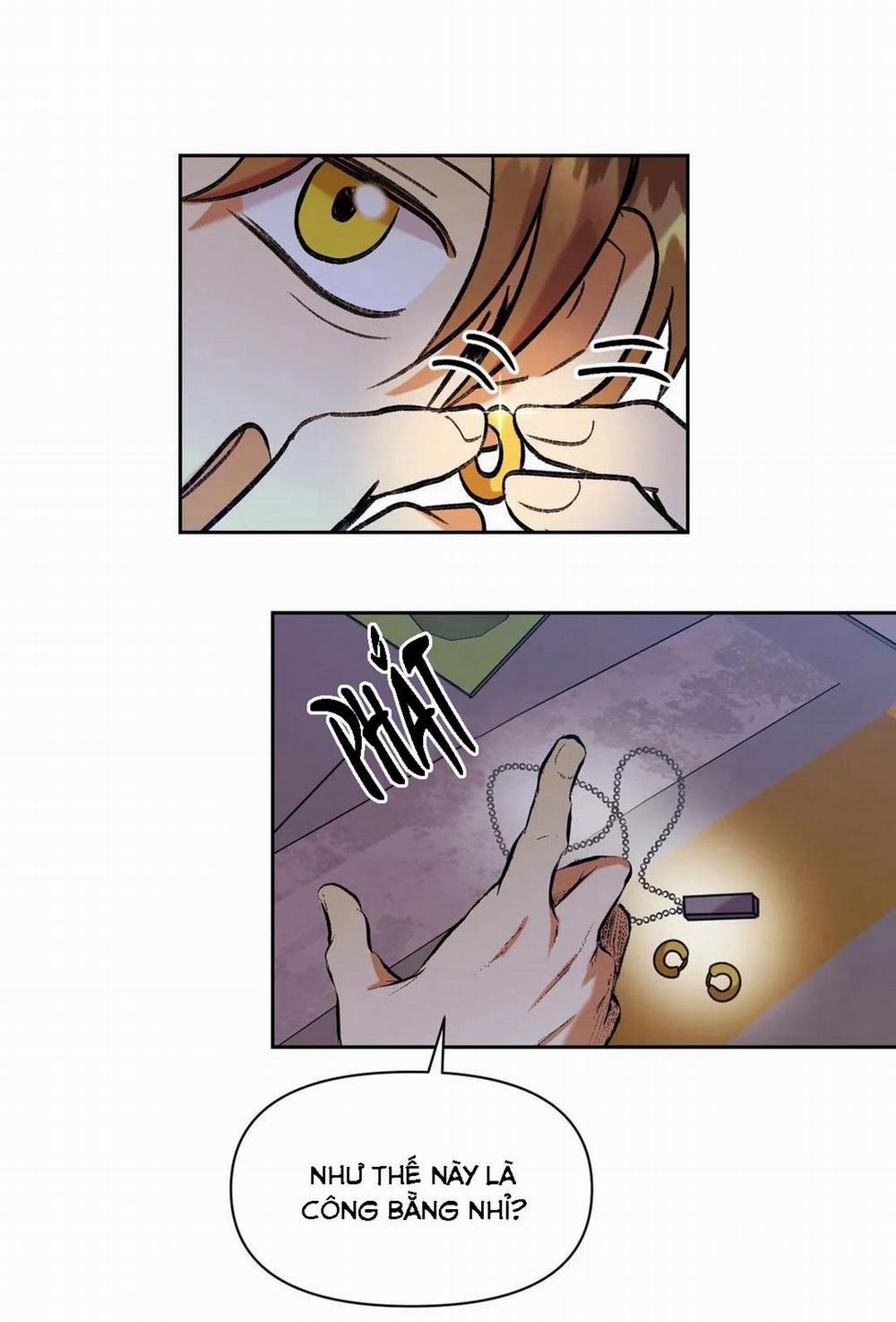 CHUYỂN SINH THẤT BẠI 6 trang 26