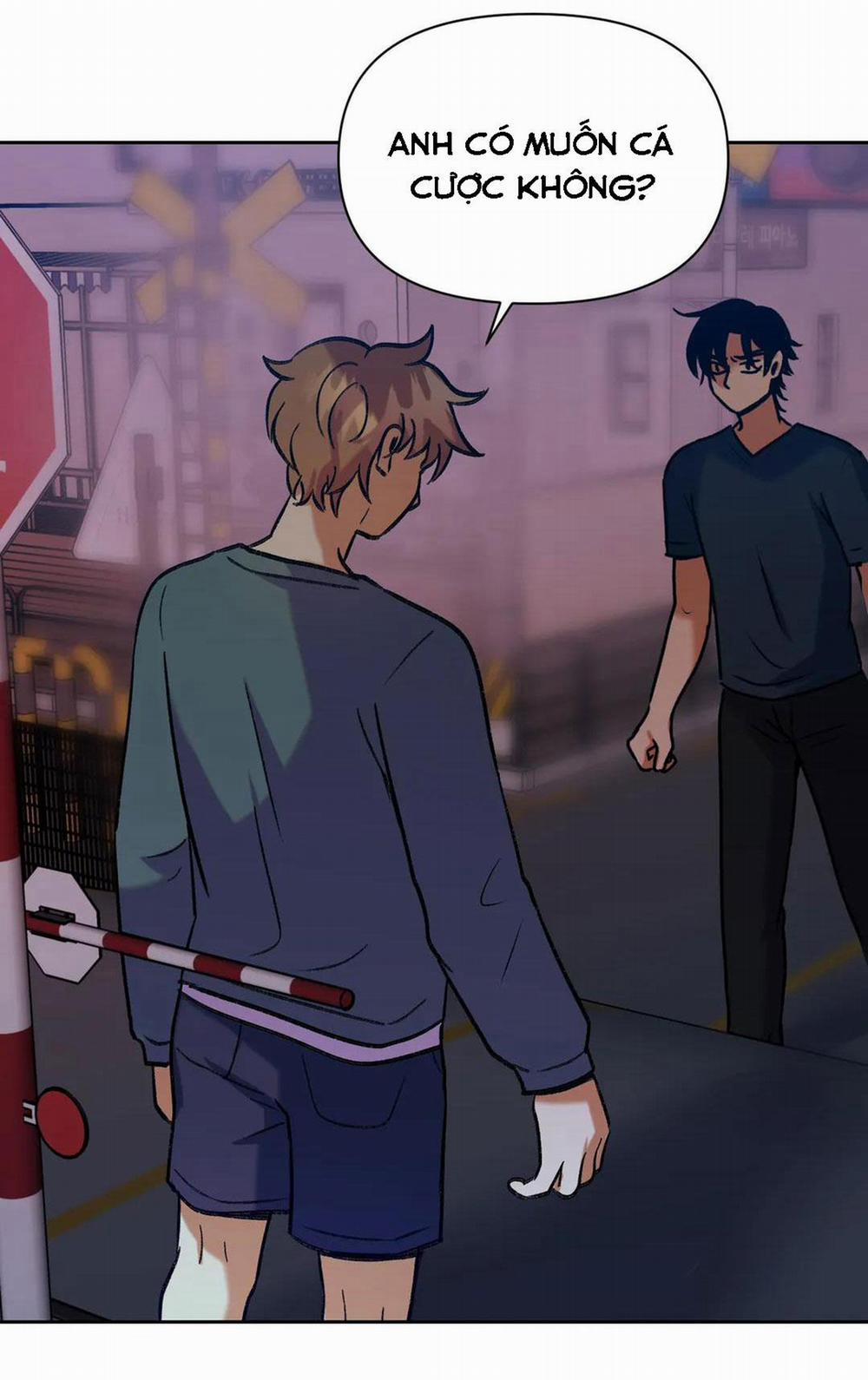 CHUYỂN SINH THẤT BẠI 6 trang 27