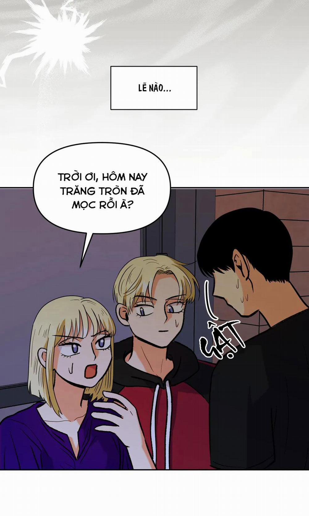 CHUYỂN SINH THẤT BẠI 6 trang 33