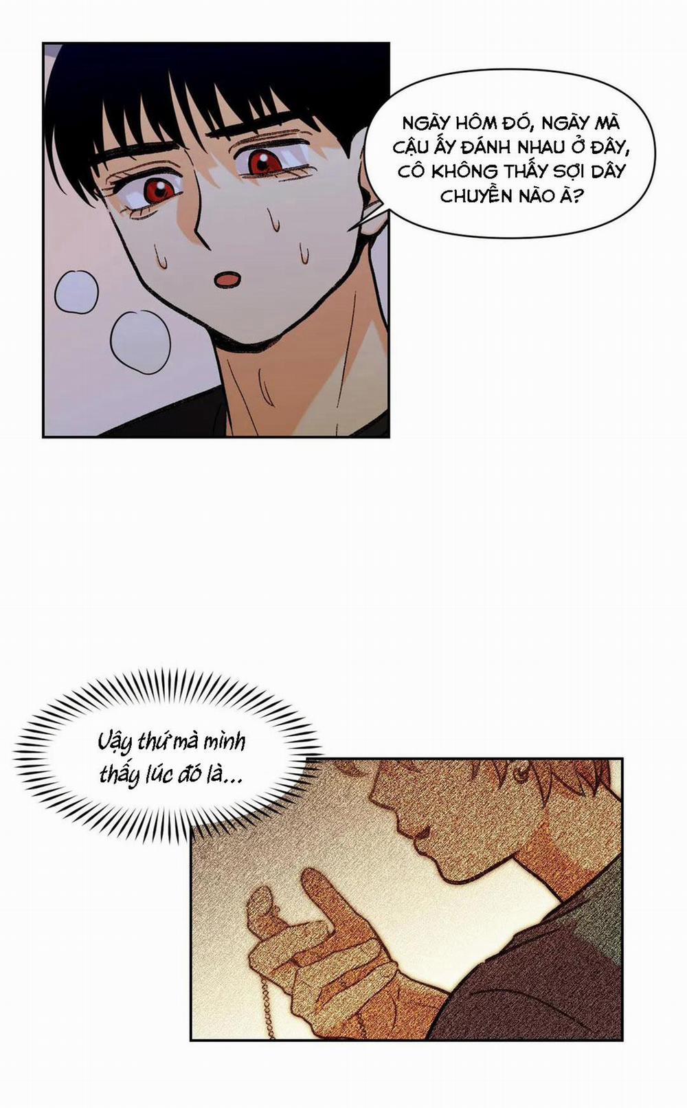 CHUYỂN SINH THẤT BẠI 6 trang 34