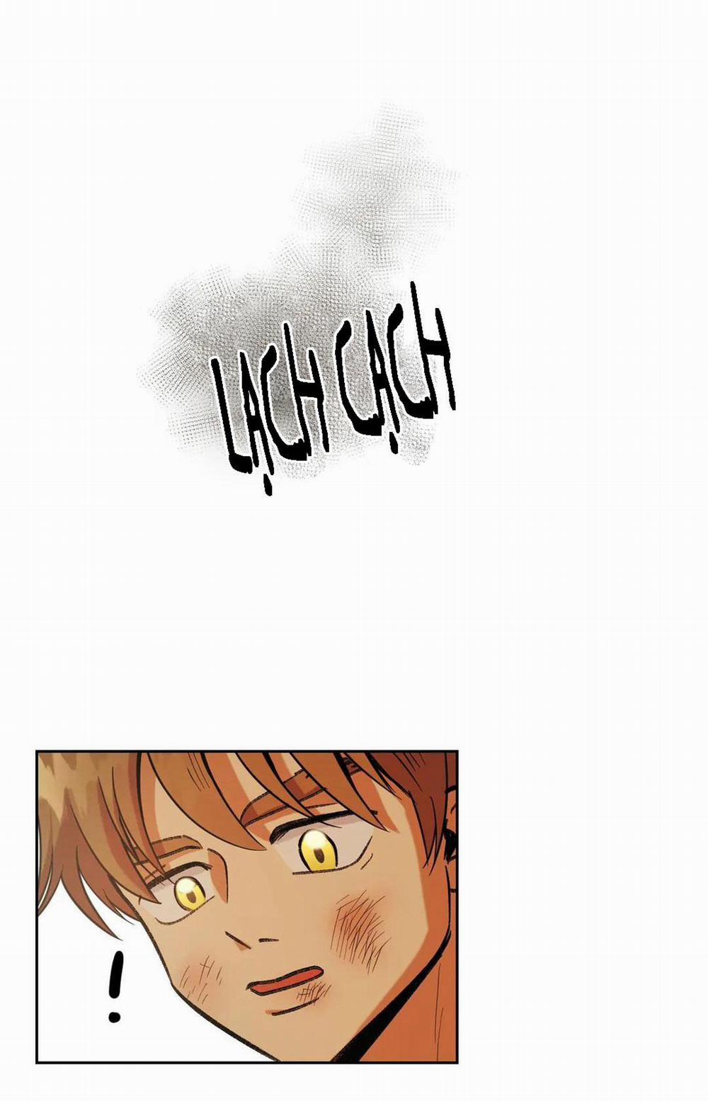 CHUYỂN SINH THẤT BẠI 6 trang 4