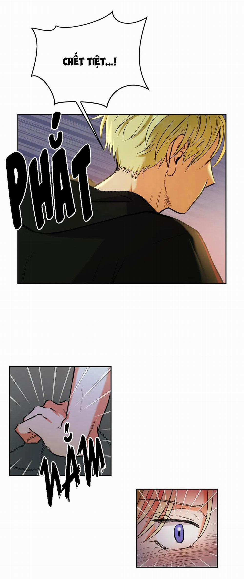 CHUYỂN SINH THẤT BẠI 6 trang 45