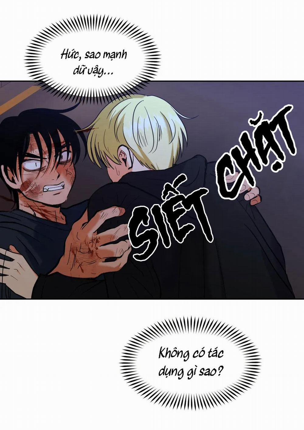 CHUYỂN SINH THẤT BẠI 6 trang 48