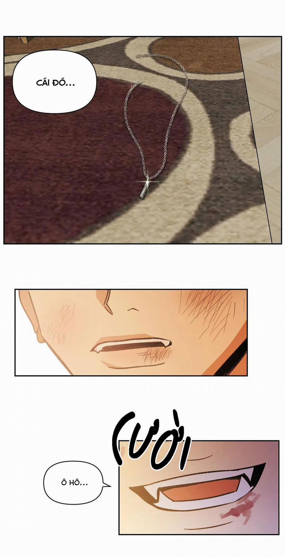 CHUYỂN SINH THẤT BẠI 6 trang 5