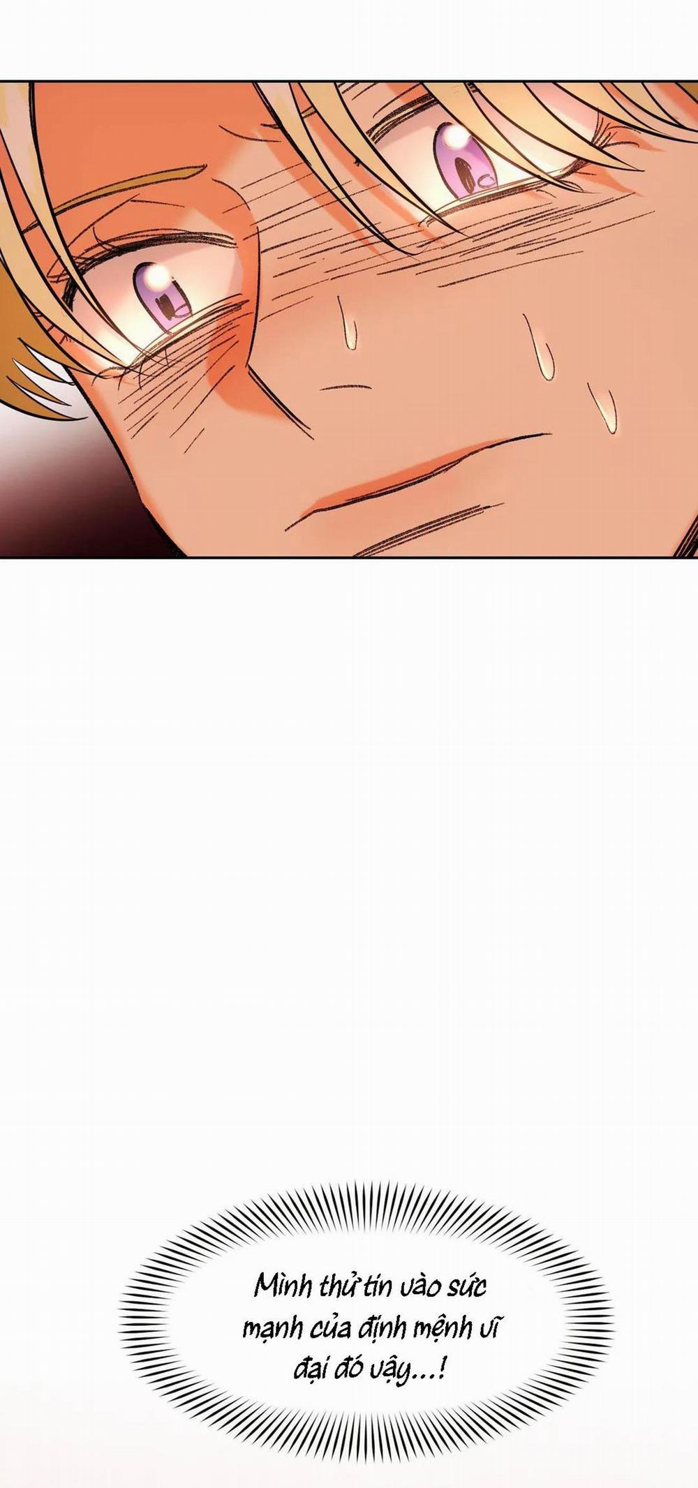 CHUYỂN SINH THẤT BẠI 6 trang 50