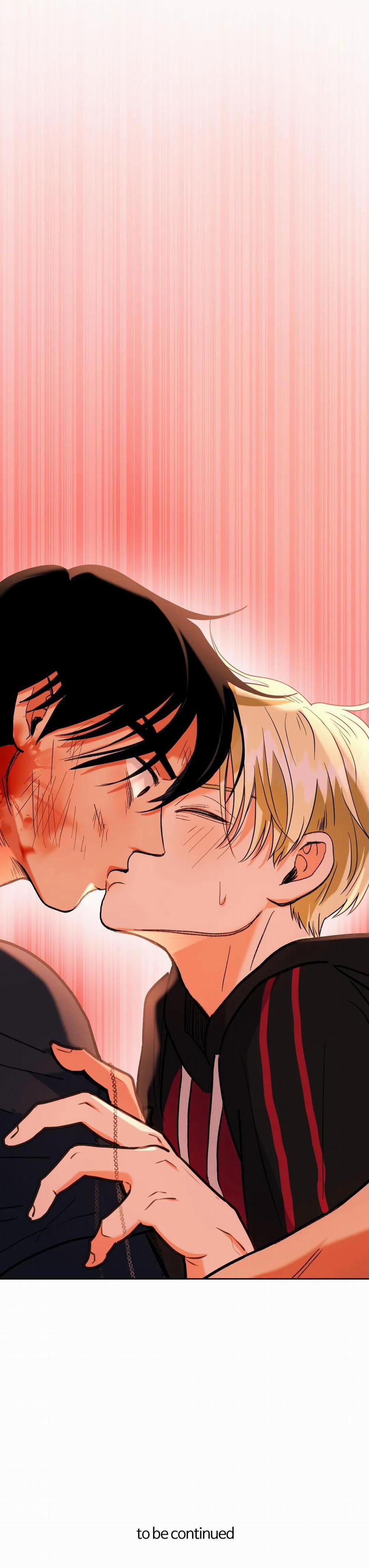 CHUYỂN SINH THẤT BẠI 6 trang 51