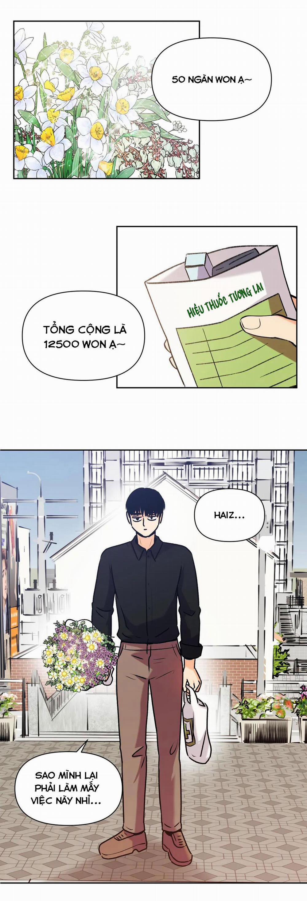 CHUYỂN SINH THẤT BẠI 6 trang 7