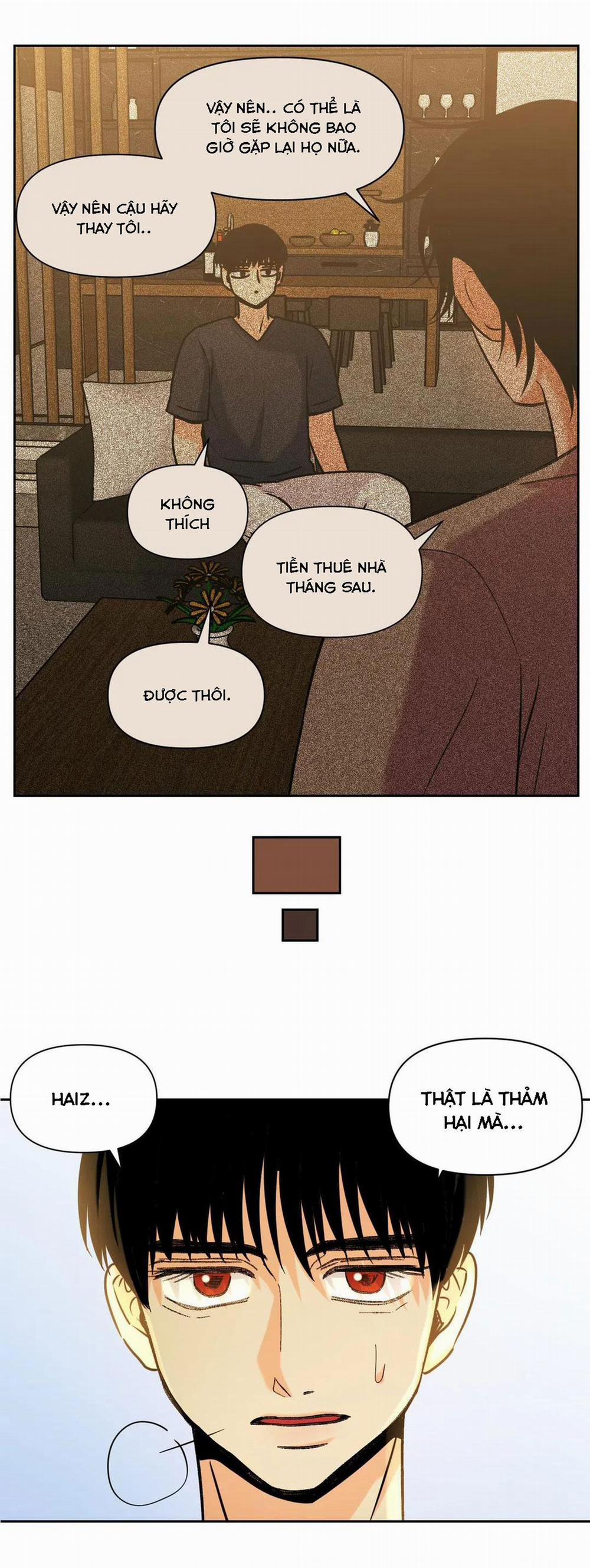 CHUYỂN SINH THẤT BẠI 6 trang 8