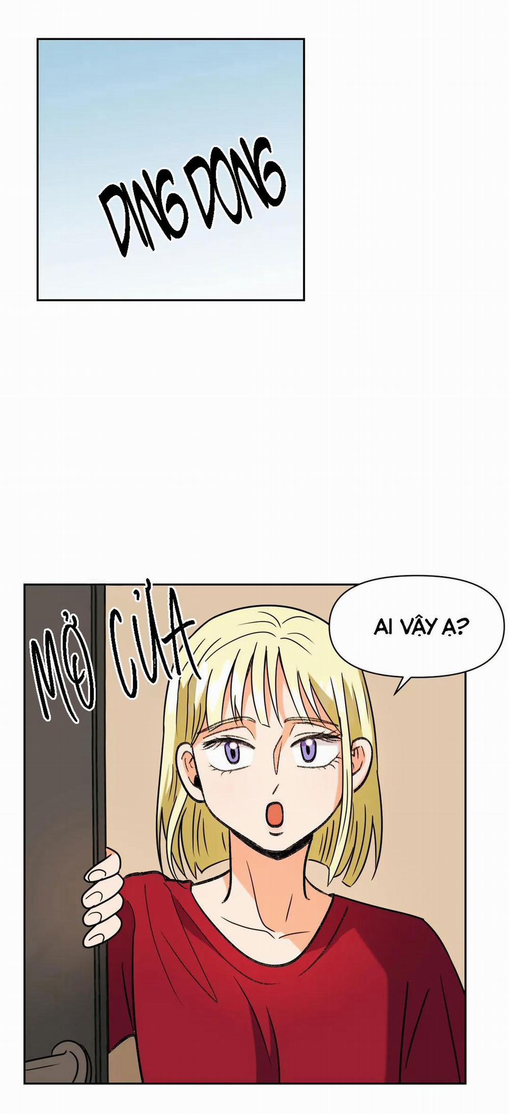 CHUYỂN SINH THẤT BẠI 6 trang 9