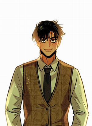 Đọc truyện tranh CHUYỂN SINH THẤT BẠI