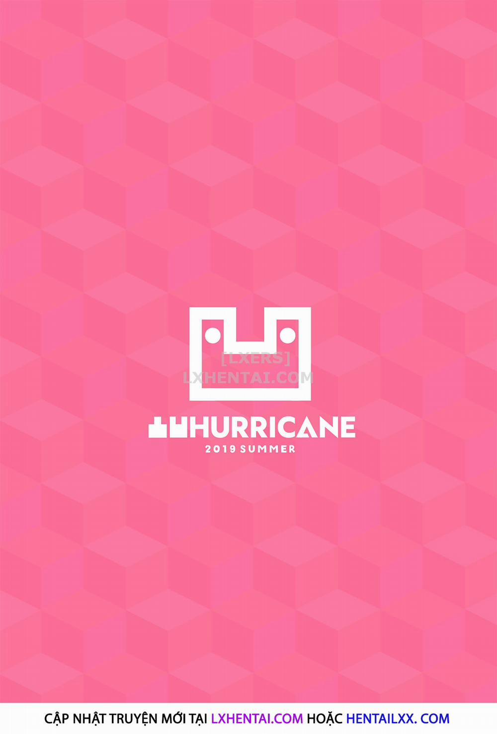 Chuyển sinh - Thích chị Elf phải không? 1 0 Are You Into An Older Elf Lady? trang 26