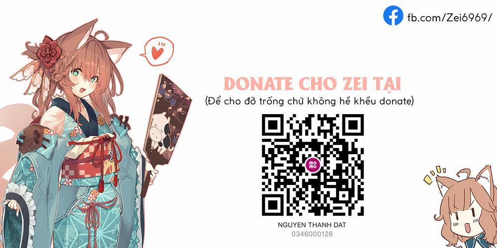 Chuyển Sinh, Tôi Mua Luôn Nữ Tiểu Thư Sa Cơ 12 trang 0