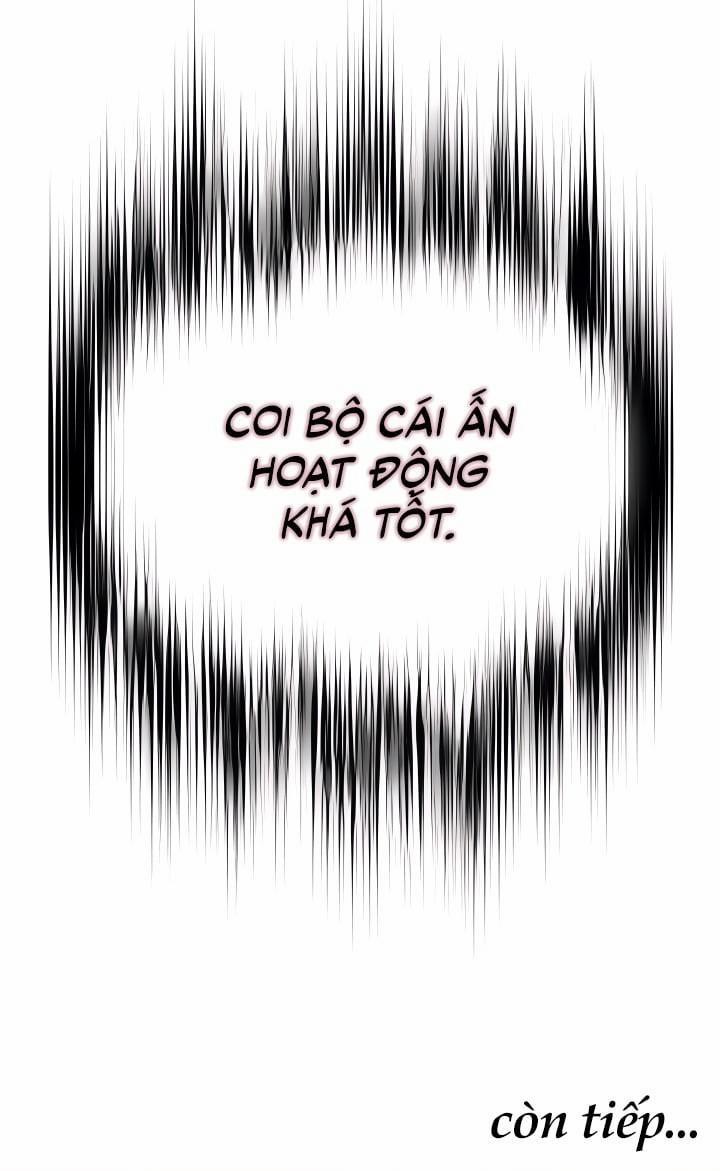 Chuyển Sinh, Tôi Mua Luôn Nữ Tiểu Thư Sa Cơ 2 trang 26