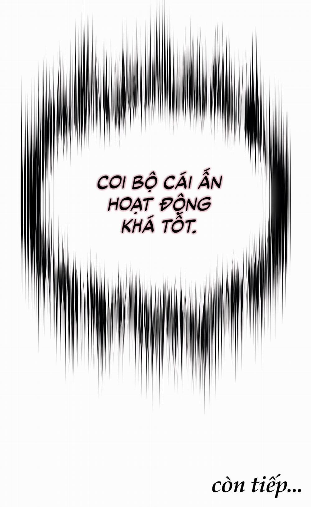 Chuyển Sinh, Tôi Mua Luôn Nữ Tiểu Thư Sa Cơ 2 trang 9