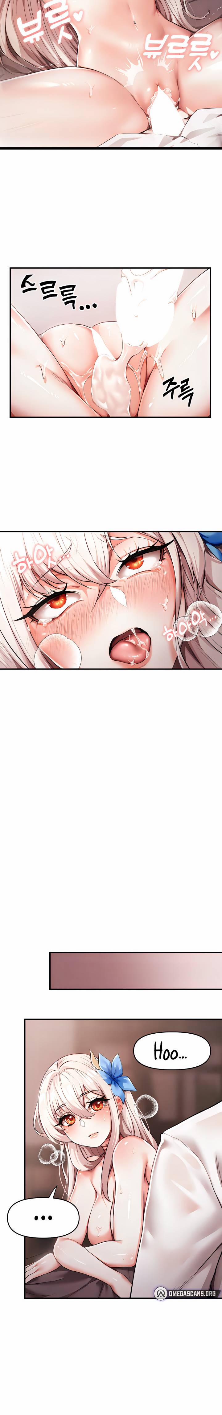 Chuyển Sinh, Tôi Mua Luôn Nữ Tiểu Thư Sa Cơ 3 trang 13