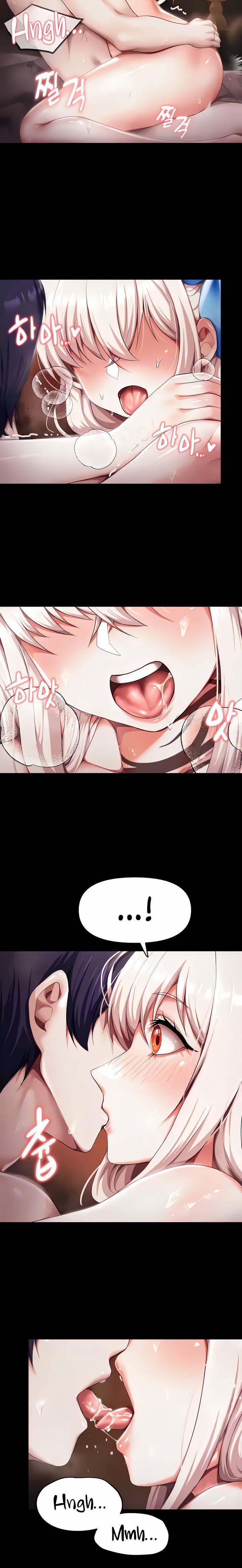 Chuyển Sinh, Tôi Mua Luôn Nữ Tiểu Thư Sa Cơ 4 trang 7